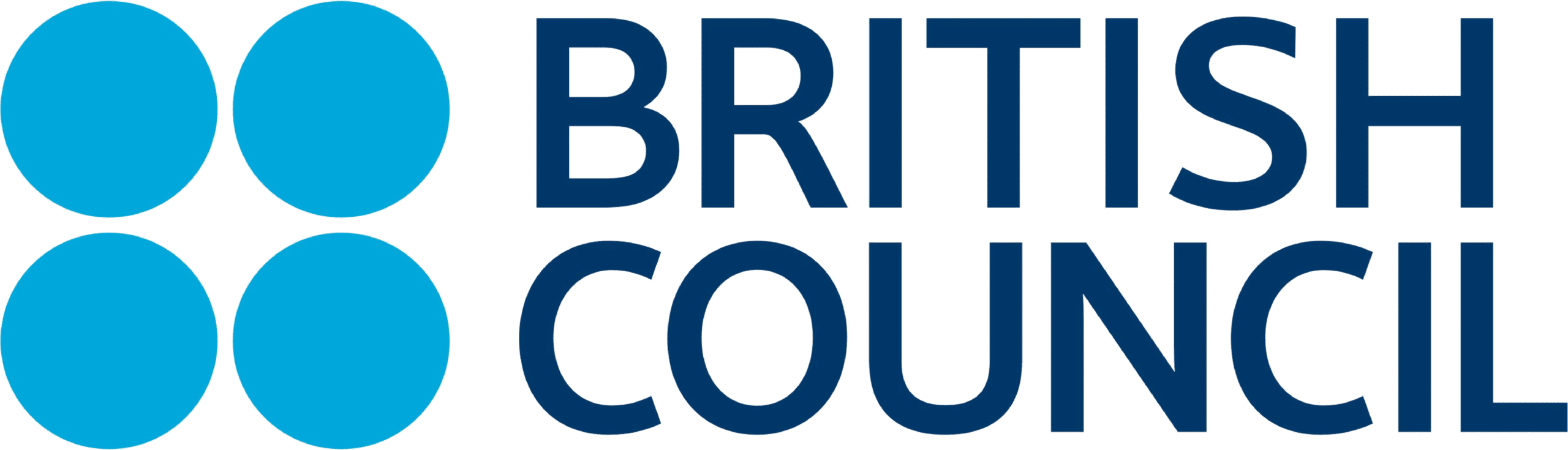 KTDC AI BRITISH COUNCIL